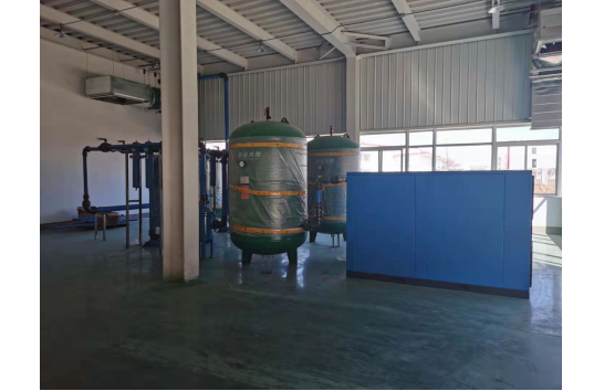 螺桿空壓機(jī)哪個(gè)牌子質(zhì)量好