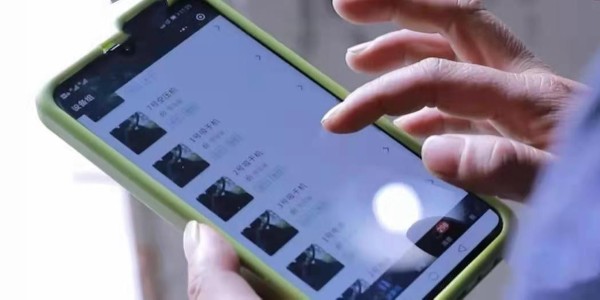為什么用的全是變頻空壓機，還是不能滿足生產？