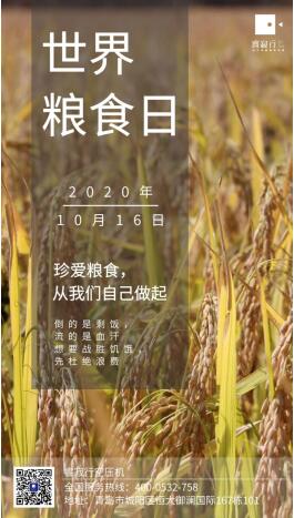 光盤行動，睿寂行空壓機在行動